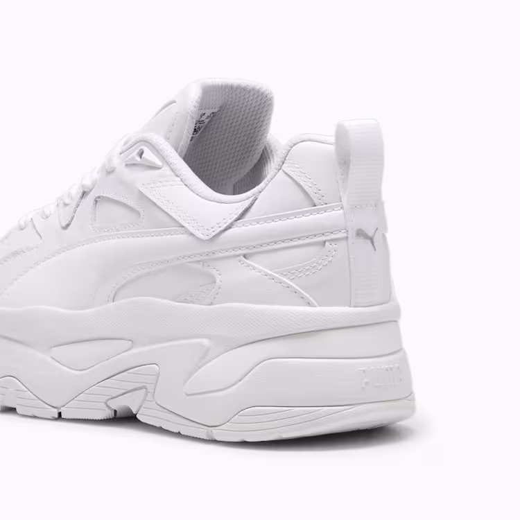 TENIS FEMENINO PUMA BLASTER DRESSCODE – foto 5